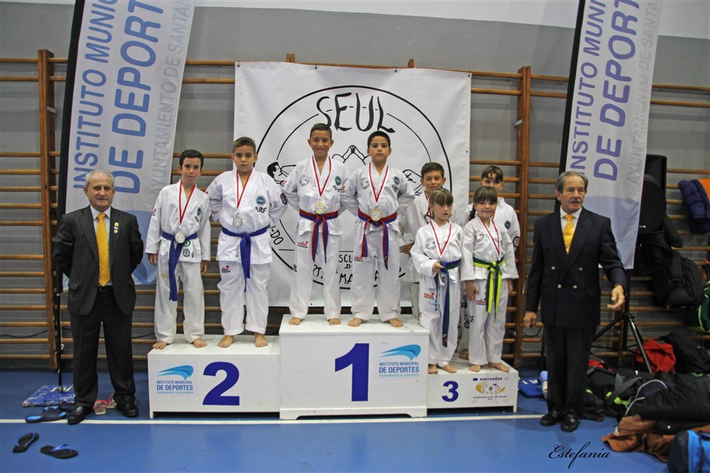 Copa Seul 2018 (400).jpg